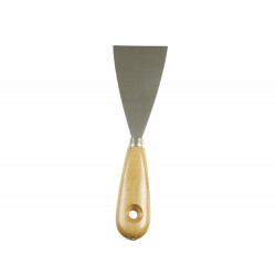 comprar Espátula Inoxidable Modelo 4620. Amig online - Amig