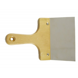comprar Espátula Emplastecer Modelo 4640. Amig online - Amig