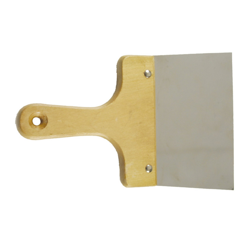 comprar Espátula Emplastecer Modelo 4640. Amig online - Amig