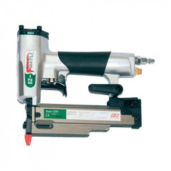 comprar Clavadora Ez-Fasten Super 635R online - Ez-Fasten
