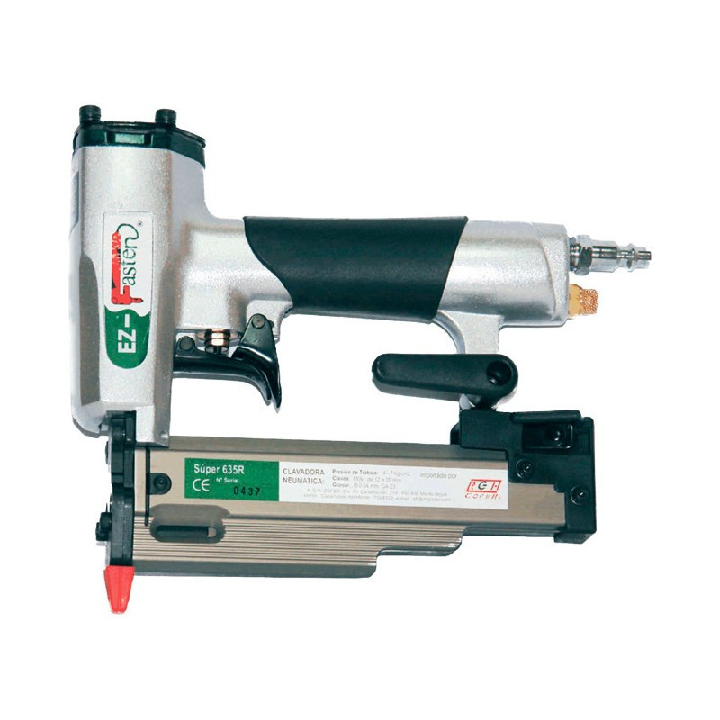 comprar Clavadora Ez-Fasten Super 635R online - Ez-Fasten