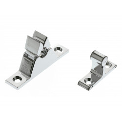 comprar Golpete Modelo 101. Amig online - Amig