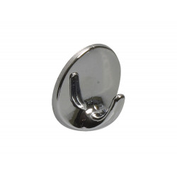 comprar Colgador Modelo 207. Amig online - Amig