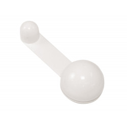 comprar Tope Retenedor Modelo 404. Amig online - Amig
