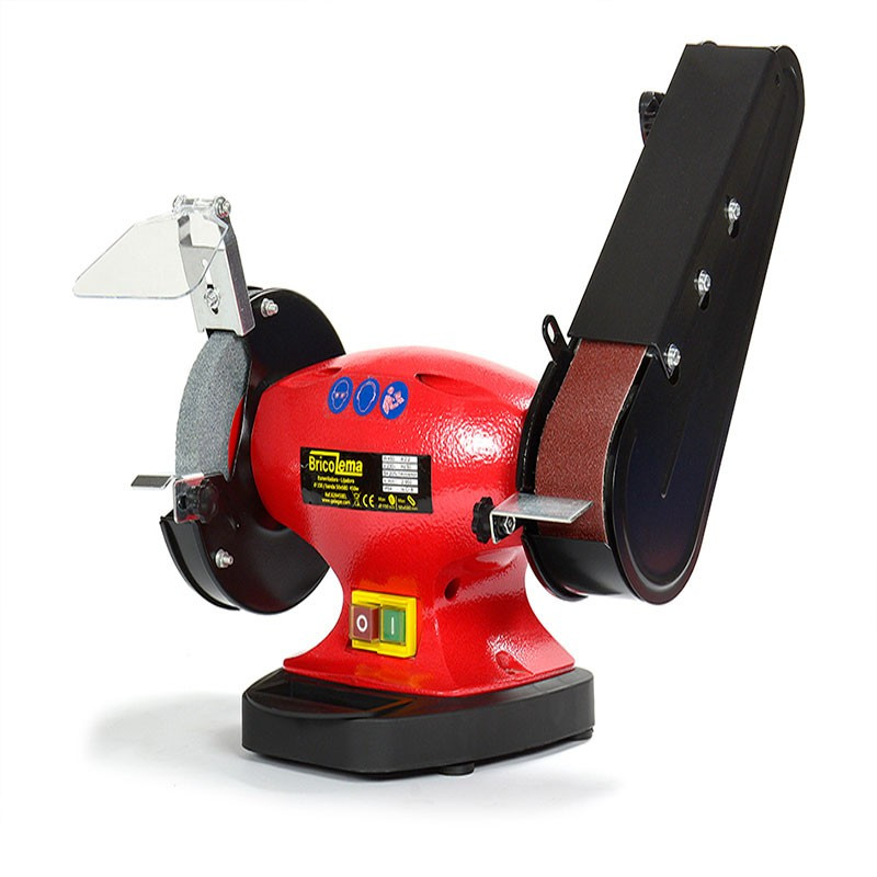 comprar Esmirladora Lijadora Gala Gar 1PH 450W online - Gala Gar comprar Esmirladora Lijadora Gala Gar 1PH 450W online - Gala Gar