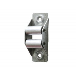 comprar Guía para Cinta Persiana 22mm. Metálica de Amig online - Amig