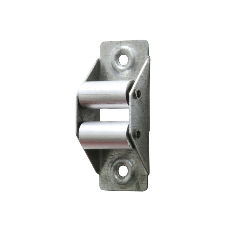 comprar Guía para Cinta Persiana 22mm. Metálica de Amig online - Amig comprar Guía para Cinta Persiana 22mm. Metálica de Amig online - Amig