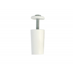 comprar Tope Persiana. Amig online - Amig