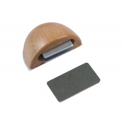 comprar Tope Adhesivo Retenedor Modelo 407. Amig online - Amig