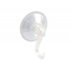 comprar Colgador Ventosa Modelo 215. Amig online - Amig