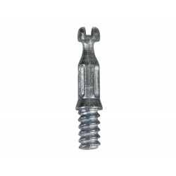 comprar Enganche Excéntrica Modelo 50. Amig online - Amig