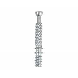 comprar Enganche Excéntrica Modelo 55. Amig online - Amig