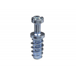 comprar Enganche Excéntrica Modelo 60. Amig online - Amig