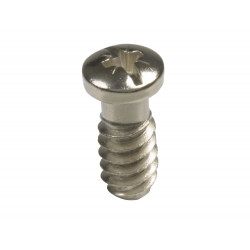 comprar Enganche Excéntrica Modelo 120. Amig online - Amig