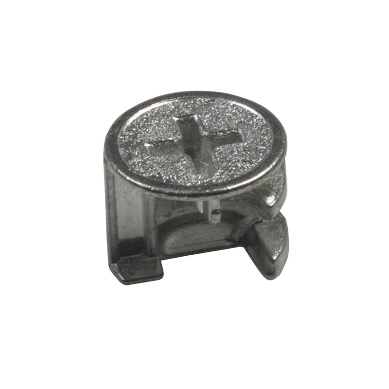 Excéntrica Mod.35 Zincado de Amig Excéntrica Mod.35 Zincado de Amig