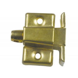 comprar Tornillo Ensamble Modelo 2. Amig online - Amig