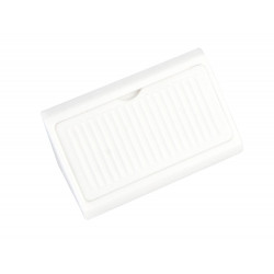 comprar Tornillo Ensamble Modelo 3. Amig online - Amig