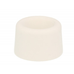 comprar Tope Puerta Goma Modelo 410. Amig online - Amig