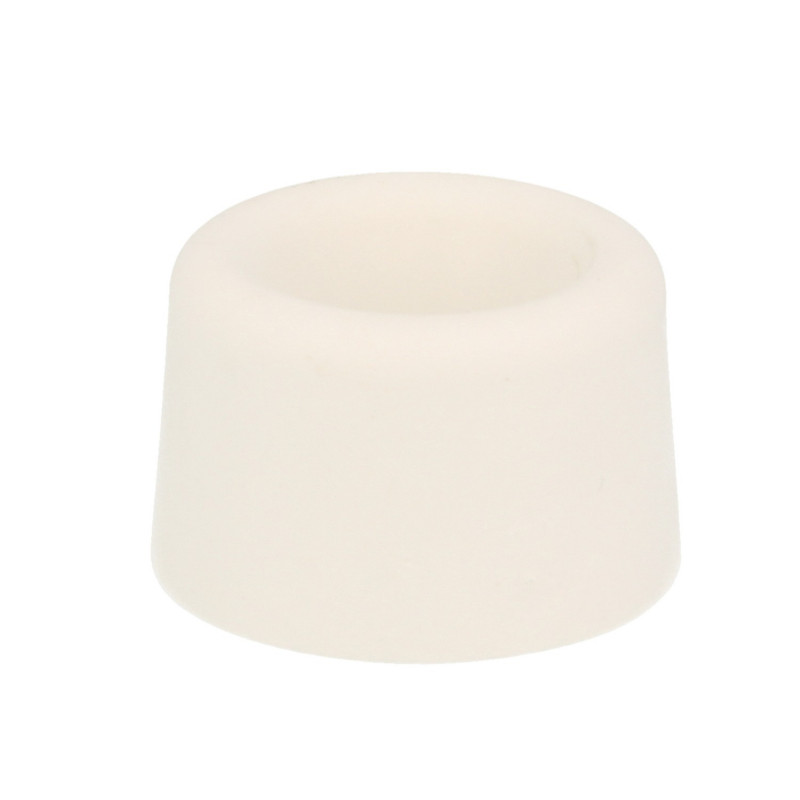 comprar Tope Puerta Goma Modelo 410. Amig online - Amig comprar Tope Puerta Goma Modelo 410. Amig online - Amig