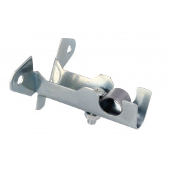 comprar Soporte Frente Modelo 30. Amig online - Amig