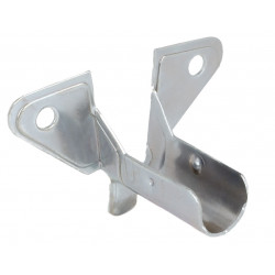 comprar Soporte Lateral Modelo 32. Amig online - Amig