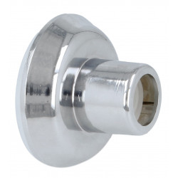 comprar Soporte Baño Modelo 36. Amig online - Amig