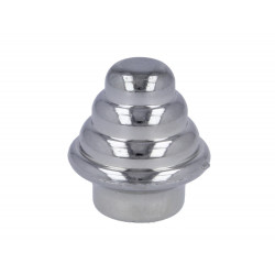 comprar Terminal Piña Modelo 41. Amig online - Amig