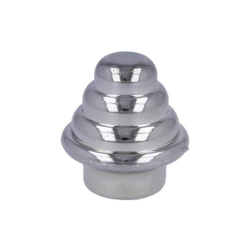 comprar Terminal Piña Modelo 41. Amig online - Amig