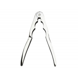 comprar Cascanueces Modelo 3. Amig online - Amig