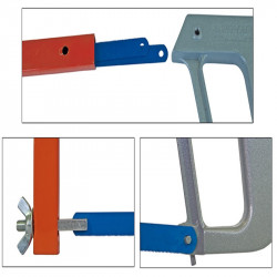 comprar Arco sierra Super-Ego 170 online - Super-Ego
