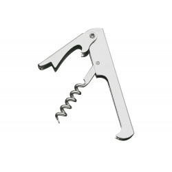 comprar Sacacorchos Modelo 12. Amig online - Amig