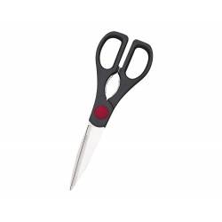 comprar Tijera Modelo 1. Amig online - Amig