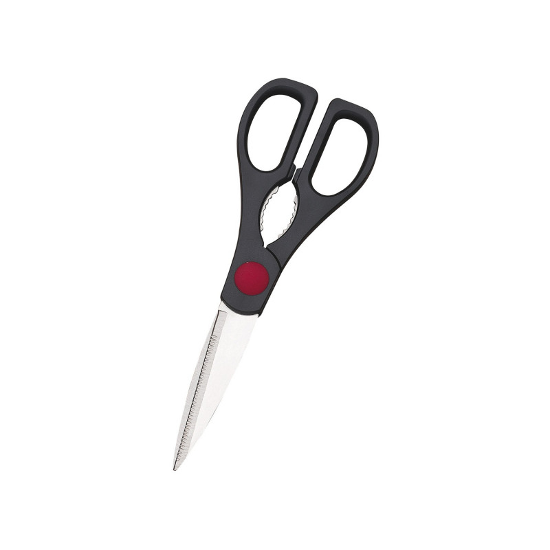 comprar Tijera Modelo 1. Amig online - Amig