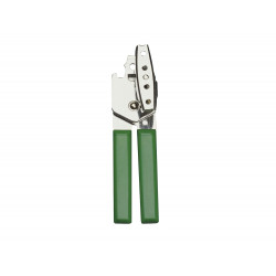comprar Abrelatas con rueda cromado. Amig online - Amig