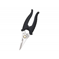 comprar Tijera Modelo 7. Amig online - Amig