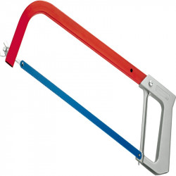 comprar Arco sierra Super-Ego 170 online - Super-Ego