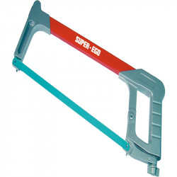 comprar Arco Sierra Pro Super-Ego 17010 online - Super-Ego