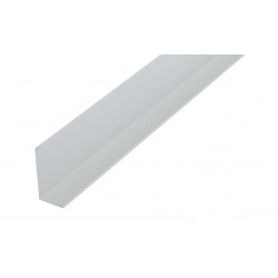 comprar Ángulo Lados Desiguales Modelo 30 x 20. Amig online - Amig