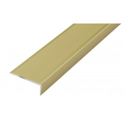 comprar Ángulo Escalera Modelo 40 x 15. Amig online - Amig