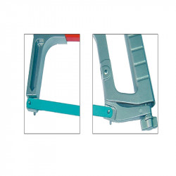 comprar Arco Sierra Pro Super-Ego 17010 online - Super-Ego