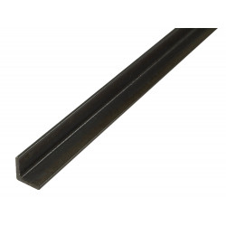 comprar Ángulo 1 Metro de PVC 30 x 30 mm. Blanco de Amig online - Amig