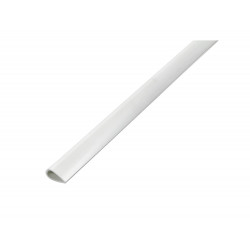 comprar Sujetapapeles 15 x 6 mm. Blanco de Amig online - Amig