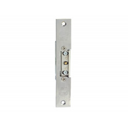 comprar Cerradero Eléctrico Sin Inhibidor Modelo 11. Amig online - Amig