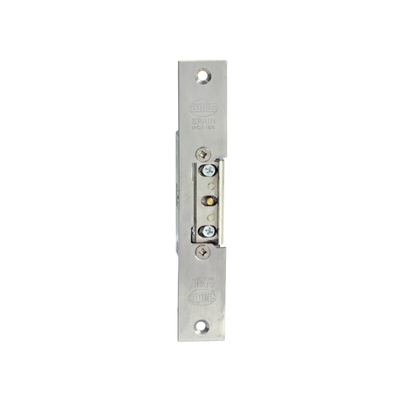 comprar Cerradero Eléctrico Sin Inhibidor Modelo 11. Amig online - Amig