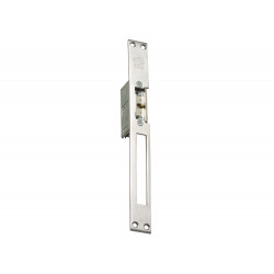 comprar Cerradero Eléctrico Con Inhibidor Modelo 20. Amig online - Amig