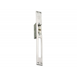 comprar Cerradero Eléctrico Sin Inhibidor Modelo 21. Amig online - Amig