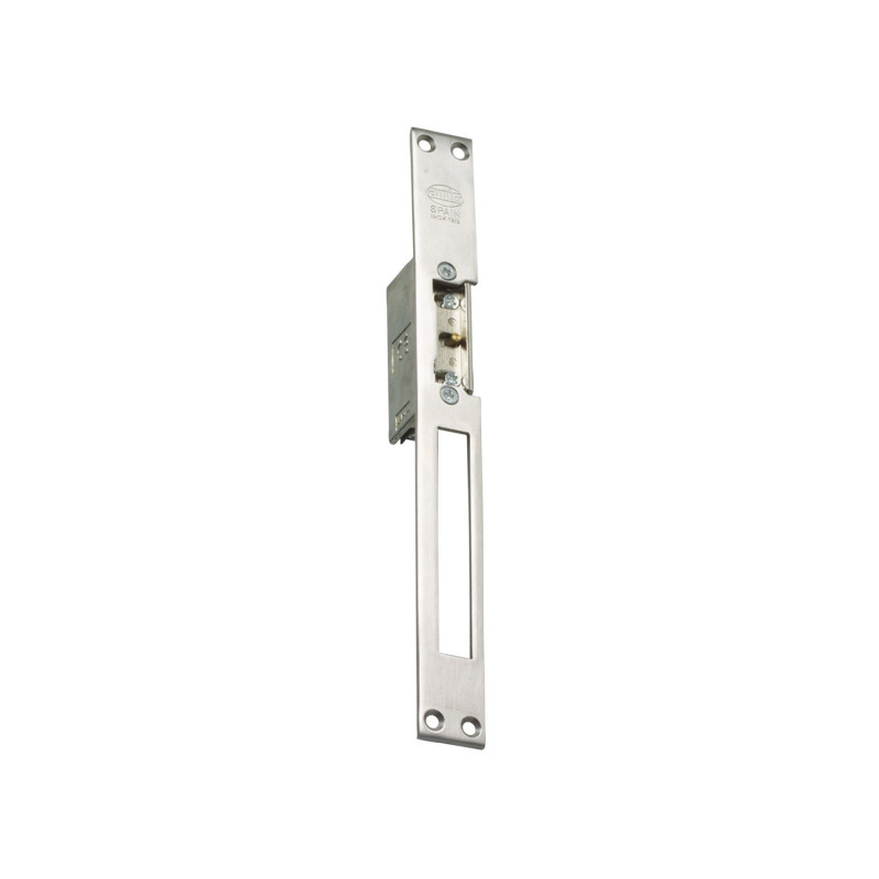 comprar Cerradero Eléctrico Sin Inhibidor Modelo 21. Amig online - Amig