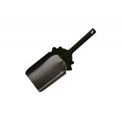 comprar Cogedor Modelo 2. Amig online - Amig