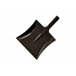 comprar Cogedor Modelo 4. Amig online - Amig