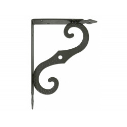 comprar Palomilla Modelo 2. Amig online - Amig